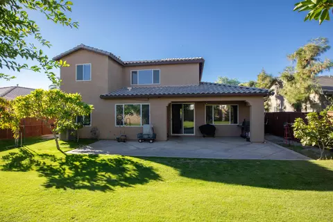 Exterior - 48914 Chichen Itza Rd, Coachella, CA 92236 photo 4 of 4