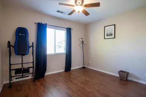 Bedroom - 48914 Chichen Itza Rd, Coachella, CA 92236 photo 1 of 2