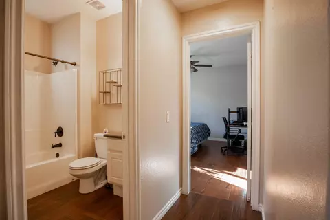 Entry Way - 48914 Chichen Itza Rd, Coachella, CA 92236 photo 2 of 2