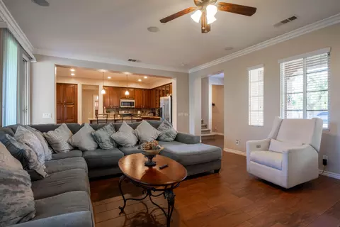 Living - 48914 Chichen Itza Rd, Coachella, CA 92236 photo 2 of 2