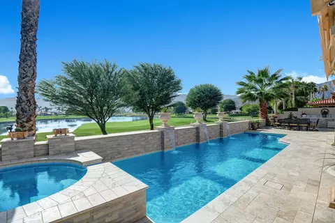 54087 Southern Hls, La Quinta, CA 92253