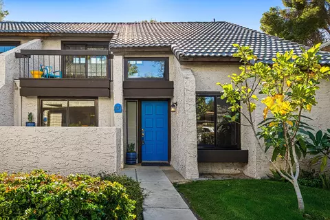 67 Portola Dr, Palm Springs, CA 92264