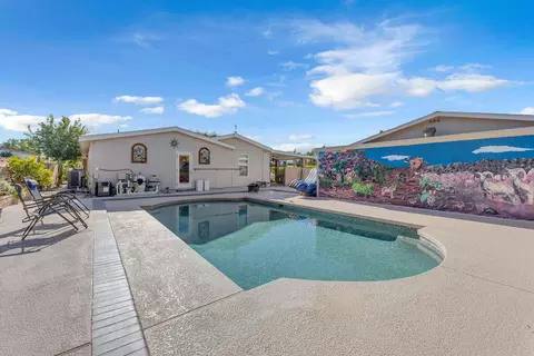 74554 Stage Line Dr, Thousand Palms, CA 92276