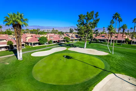 77867 Woodhaven Dr N, Palm Desert, CA 92211