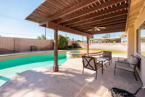 81253 Coco Palm Dr, Indio, CA 92201 photo 16