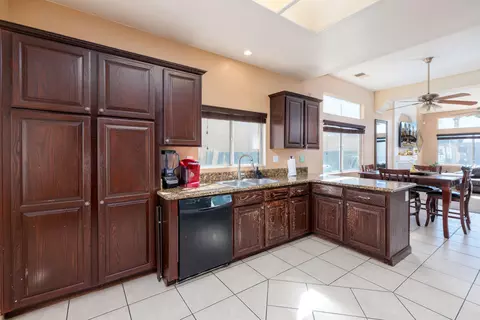 81253 Coco Palm Dr, Indio, CA 92201 photo 7