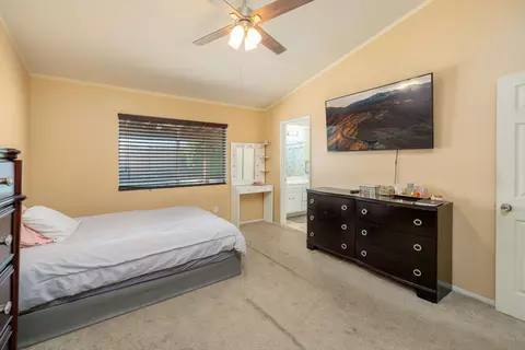 81253 Coco Palm Dr, Indio, CA 92201 photo 10