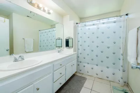 81253 Coco Palm Dr, Indio, CA 92201 photo 11