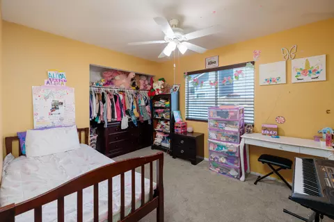 81253 Coco Palm Dr, Indio, CA 92201 photo 12