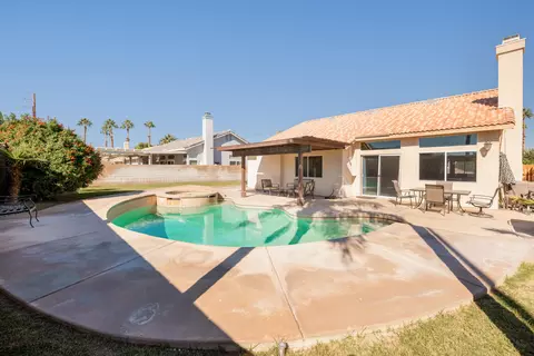 81253 Coco Palm Dr, Indio, CA 92201 photo 15