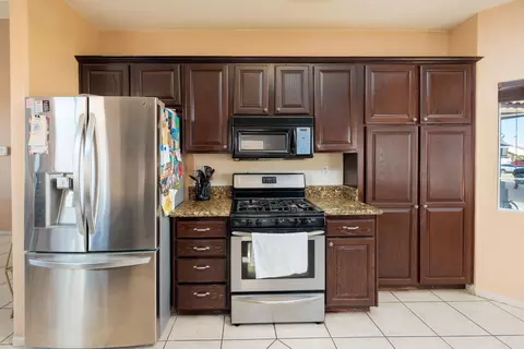 81253 Coco Palm Dr, Indio, CA 92201 photo 6