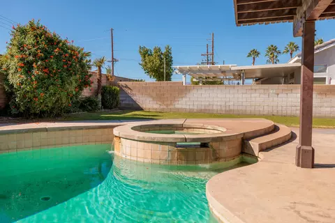 81253 Coco Palm Dr, Indio, CA 92201 photo 17