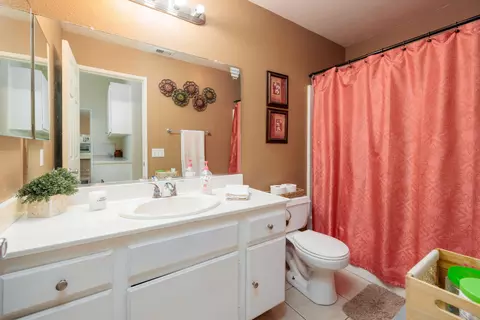 81253 Coco Palm Dr, Indio, CA 92201 photo 14