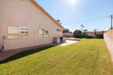 81253 Coco Palm Dr, Indio, CA 92201 photo 19