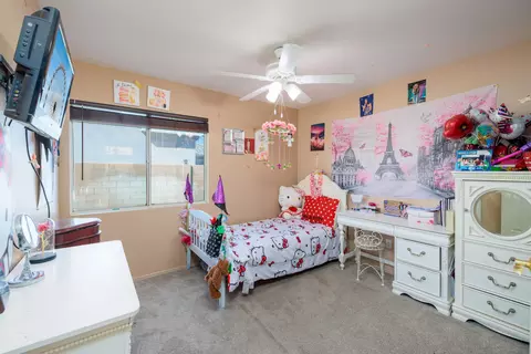 81253 Coco Palm Dr, Indio, CA 92201 photo 13