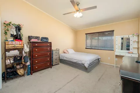 81253 Coco Palm Dr, Indio, CA 92201 photo 9