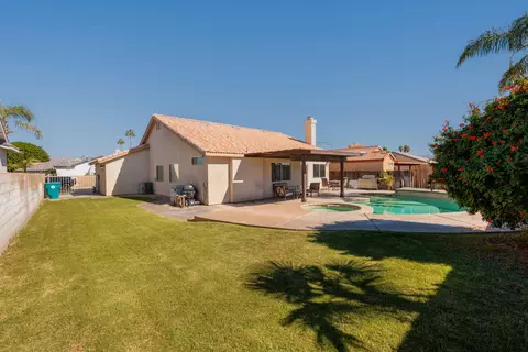 81253 Coco Palm Dr, Indio, CA 92201 photo 18