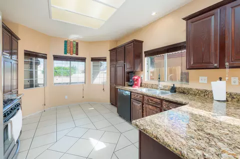 81253 Coco Palm Dr, Indio, CA 92201 photo 5