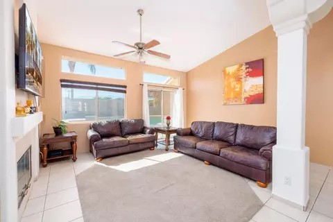 81253 Coco Palm Dr, Indio, CA 92201 photo 3