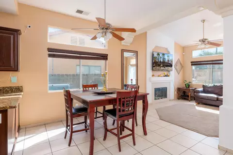 81253 Coco Palm Dr, Indio, CA 92201 photo 8