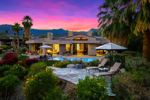 950 Andreas Canyon Dr, Palm Desert, CA 92260