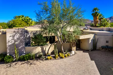 950 Andreas Canyon Dr, Palm Desert, CA 92260