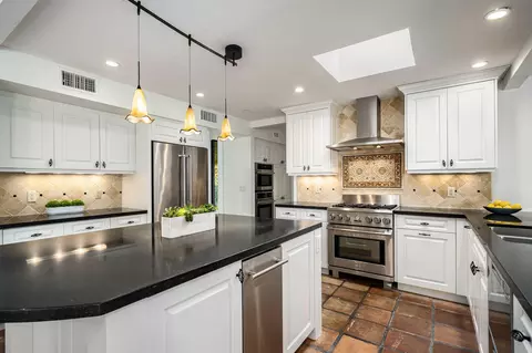 70590 Camellia Ct, Rancho Mirage, CA 92270