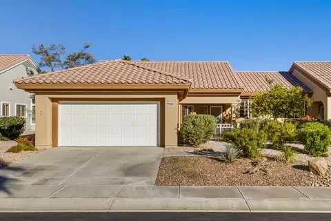 78428 Desert Willow Dr, Palm Desert, CA 92211