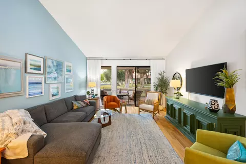 60 El Toro Dr, Rancho Mirage, CA 92270