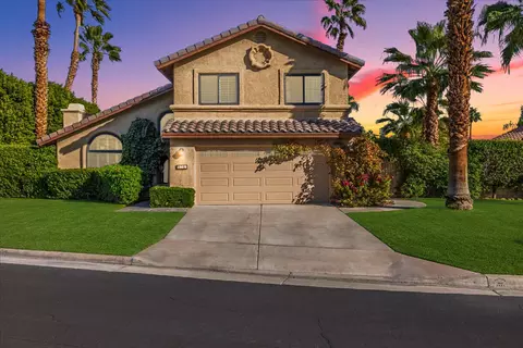 49070 Tango Ct, La Quinta, CA 92253