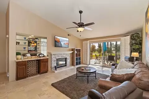 288 Desert Falls Dr E, Palm Desert, CA 92211