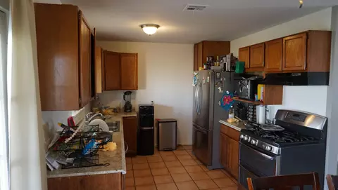 Kitchen - 82168 Crest Ave, Indio, CA 92201 photo 2 of 2