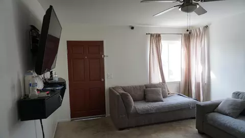 Other - 82168 Crest Ave, Indio, CA 92201 photo 1 of 3