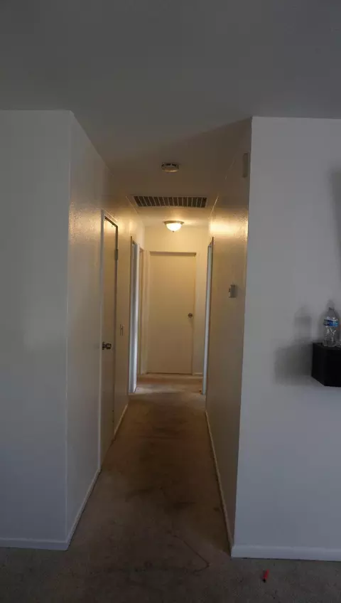 Entry Way - 82168 Crest Ave, Indio, CA 92201 photo 3 of 3