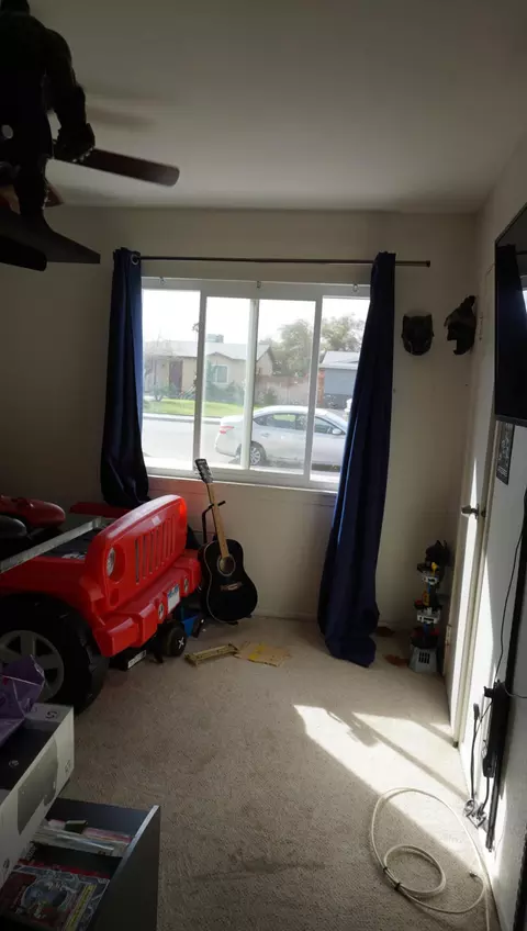 Bedroom - 82168 Crest Ave, Indio, CA 92201 photo 7 of 8