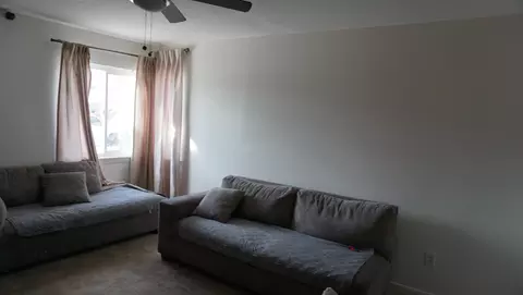 Other - 82168 Crest Ave, Indio, CA 92201 photo 2 of 3