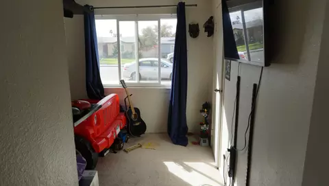 Bedroom - 82168 Crest Ave, Indio, CA 92201 photo 8 of 8