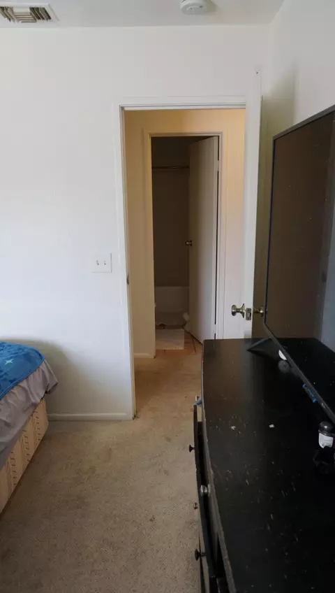 Bedroom - 82168 Crest Ave, Indio, CA 92201 photo 2 of 8
