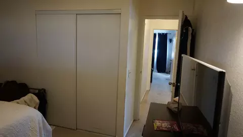 Other - 82168 Crest Ave, Indio, CA 92201 photo 3 of 3