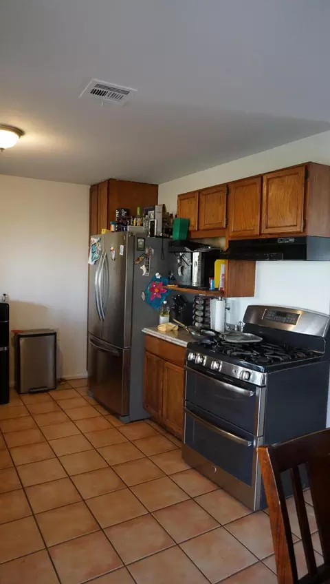 Kitchen - 82168 Crest Ave, Indio, CA 92201 photo 1 of 2