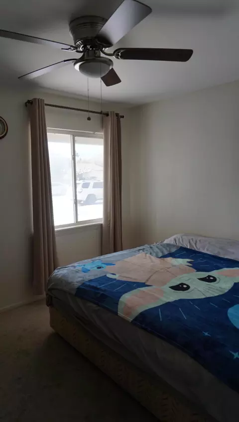 Bedroom - 82168 Crest Ave, Indio, CA 92201 photo 1 of 8