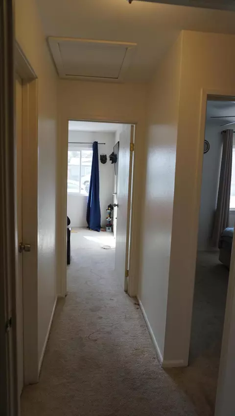 Entry Way - 82168 Crest Ave, Indio, CA 92201 photo 1 of 3
