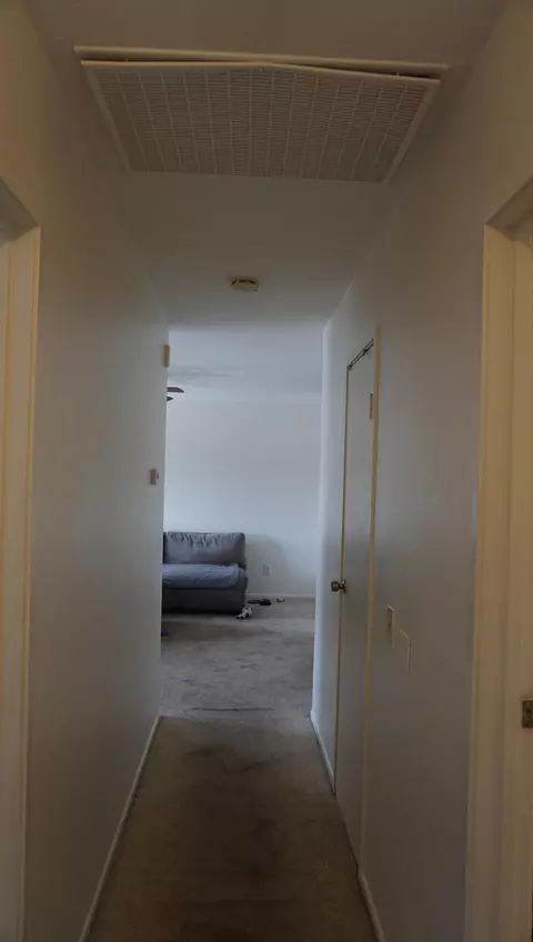Entry Way - 82168 Crest Ave, Indio, CA 92201 photo 2 of 3