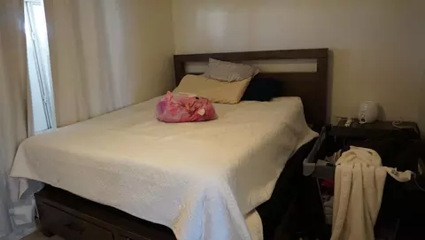 Bedroom - 82168 Crest Ave, Indio, CA 92201 photo 4 of 8