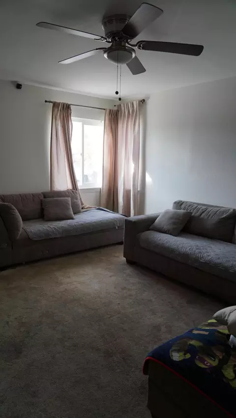Living - 82168 Crest Ave, Indio, CA 92201 photo 1 of 1