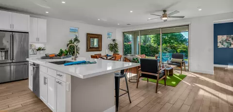 50565 Monterey Canyon Dr, Indio, CA 92201