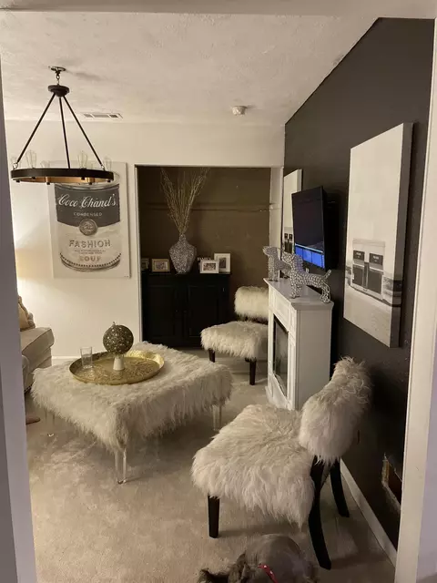 Living - 14818 Desert Star Rd, Apple Valley, CA 92307 photo 1 of 1