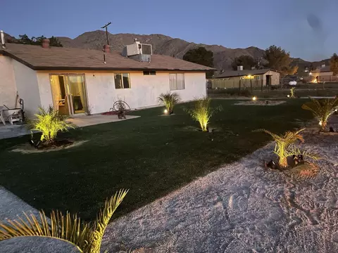 Exterior - 14818 Desert Star Rd, Apple Valley, CA 92307 photo 2 of 2
