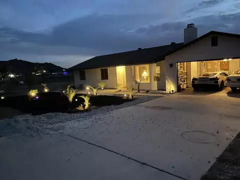 Other - 14818 Desert Star Rd, Apple Valley, CA 92307 photo 1 of 1