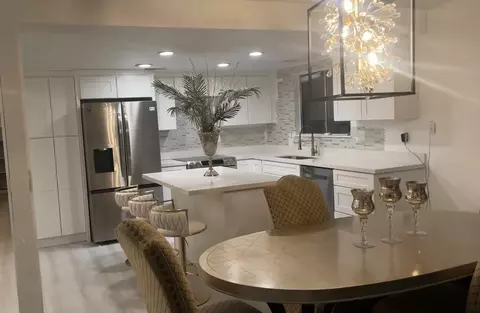Kitchen - 14818 Desert Star Rd, Apple Valley, CA 92307 photo 1 of 2